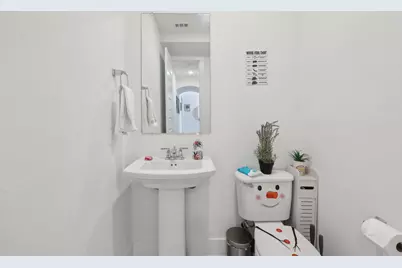 2360 Norma Lane, Northlake, TX 76247 - Photo 24