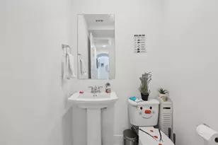 2360 Norma Ln, Northlake, TX 76247 - Photo 24