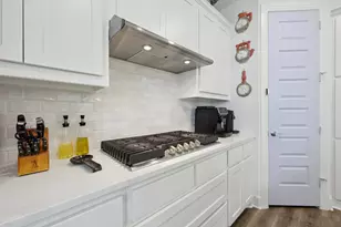 2360 Norma Ln, Northlake, TX 76247 - Photo 12