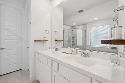 2360 Norma Lane, Northlake, TX 76247 - Photo 22