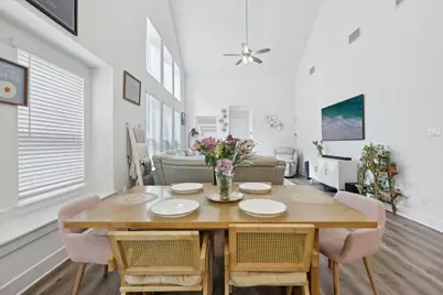 2360 Norma Lane, Northlake, TX 76247 - Photo 16