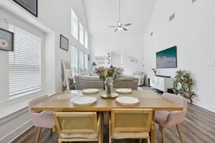 2360 Norma Ln, Northlake, TX 76247 - Photo 16