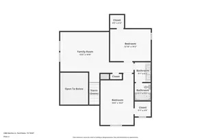 2360 Norma Ln, Northlake, TX 76247 - Photo 36