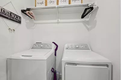 2360 Norma Lane, Northlake, TX 76247 - Photo 30