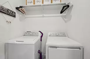 2360 Norma Ln, Northlake, TX 76247 - Photo 30