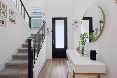 2360 Norma Lane, Northlake, TX 76247 - Photo 6