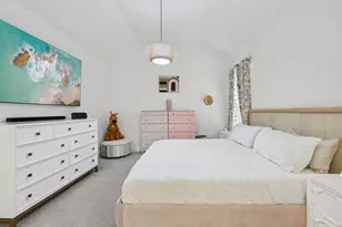 2360 Norma Ln, Northlake, TX 76247 - Photo 20