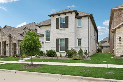 2360 Norma Lane, Northlake, TX 76247 - Photo 2