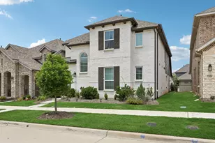 2360 Norma Ln, Northlake, TX 76247 - Photo 2