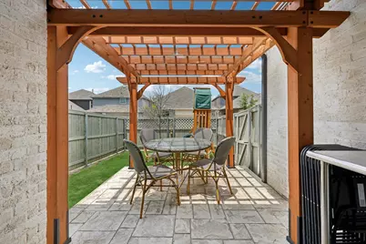 2360 Norma Lane, Northlake, TX 76247 - Photo 32