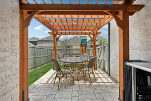 2360 Norma Ln, Northlake, TX 76247 - Photo 32