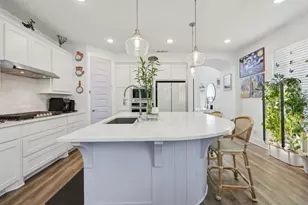 2360 Norma Ln, Northlake, TX 76247 - Photo 14