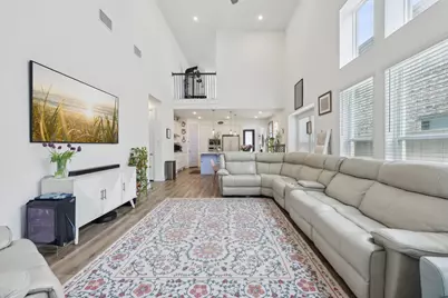 2360 Norma Lane, Northlake, TX 76247 - Photo 8