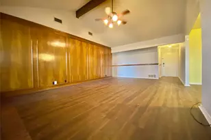 2820 Whitehurst Dr, Fort Worth, TX 76133 - Photo 6