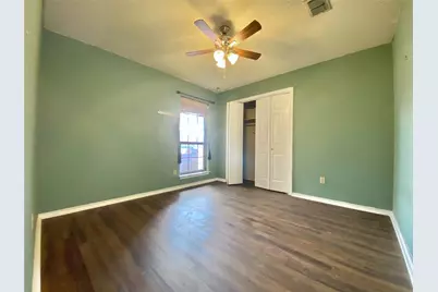 2820 Whitehurst Drive, Fort Worth, TX 76133 - Photo 24