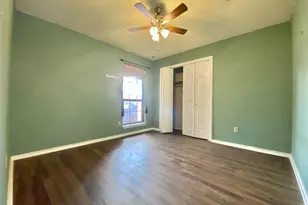 2820 Whitehurst Dr, Fort Worth, TX 76133 - Photo 24