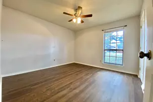 2820 Whitehurst Dr, Fort Worth, TX 76133 - Photo 22