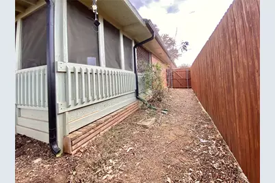 2820 Whitehurst Drive, Fort Worth, TX 76133 - Photo 28