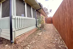 2820 Whitehurst Dr, Fort Worth, TX 76133 - Photo 28