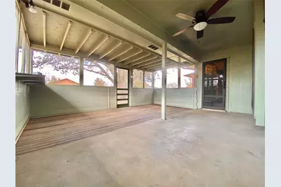 2820 Whitehurst Drive, Fort Worth, TX 76133 - Photo 22