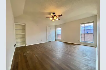 2820 Whitehurst Drive, Fort Worth, TX 76133 - Photo 14