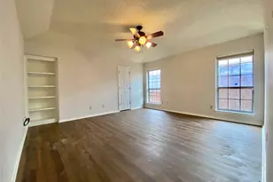 2820 Whitehurst Dr, Fort Worth, TX 76133 - Photo 14