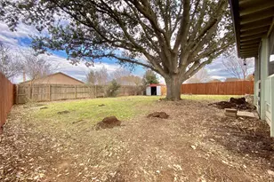 2820 Whitehurst Dr, Fort Worth, TX 76133 - Photo 24