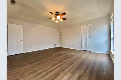 2820 Whitehurst Drive, Fort Worth, TX 76133 - Photo 16