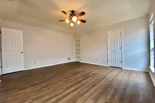 2820 Whitehurst Dr, Fort Worth, TX 76133 - Photo 16