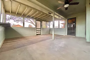 2820 Whitehurst Dr, Fort Worth, TX 76133 - Photo 26