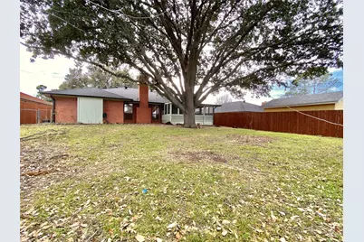 2820 Whitehurst Drive, Fort Worth, TX 76133 - Photo 26