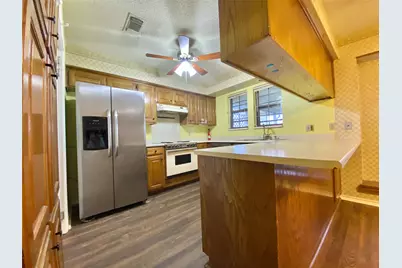 2820 Whitehurst Drive, Fort Worth, TX 76133 - Photo 8