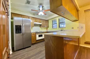 2820 Whitehurst Dr, Fort Worth, TX 76133 - Photo 8