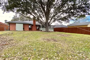 2820 Whitehurst Dr, Fort Worth, TX 76133 - Photo 30