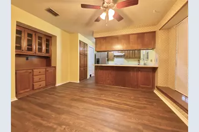 2820 Whitehurst Drive, Fort Worth, TX 76133 - Photo 6