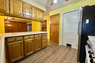 2820 Whitehurst Dr, Fort Worth, TX 76133 - Photo 10