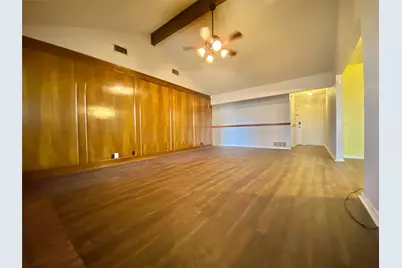 2820 Whitehurst Drive, Fort Worth, TX 76133 - Photo 4