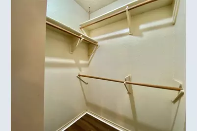 2820 Whitehurst Drive, Fort Worth, TX 76133 - Photo 20