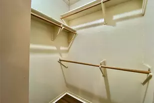 2820 Whitehurst Dr, Fort Worth, TX 76133 - Photo 20