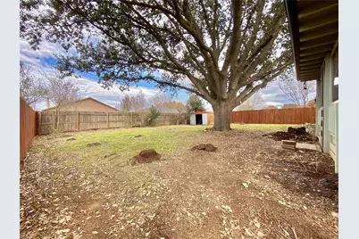 2820 Whitehurst Drive, Fort Worth, TX 76133 - Photo 28