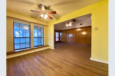 2820 Whitehurst Drive, Fort Worth, TX 76133 - Photo 10