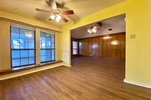 2820 Whitehurst Dr, Fort Worth, TX 76133 - Photo 10