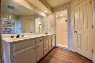 2820 Whitehurst Dr, Fort Worth, TX 76133 - Photo 18