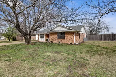 324 Allenwood Drive, Princeton, TX 75407 - Photo 2