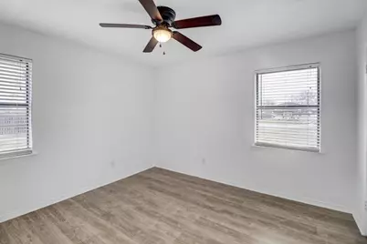 324 Allenwood Drive, Princeton, TX 75407 - Photo 14