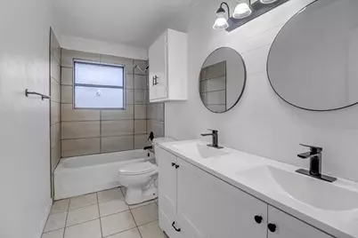 324 Allenwood Drive, Princeton, TX 75407 - Photo 10