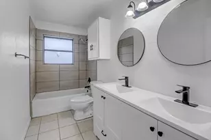 324 Allenwood Dr, Princeton, TX 75407 - Photo 10