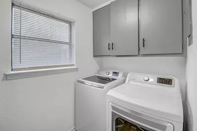 324 Allenwood Drive, Princeton, TX 75407 - Photo 16