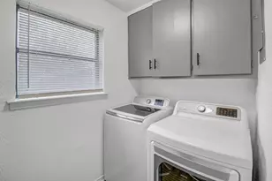 324 Allenwood Dr, Princeton, TX 75407 - Photo 16