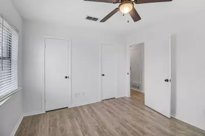 324 Allenwood Drive, Princeton, TX 75407 - Photo 16